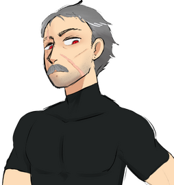 Vaast "Vincenzo" Maar