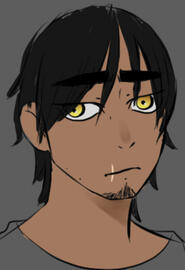 Wolfram "Vier" Piers