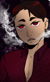 Isidore &quot;Vice&quot; Maar